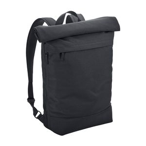 Simplicity Roll-Top Backpack, miniatyr 4